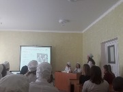 orhrir (10)
