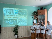 Vol230510 (1).jpg