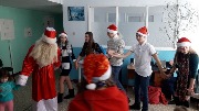 StMikolay (15)