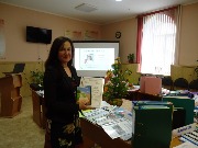 DSC06728.JPG