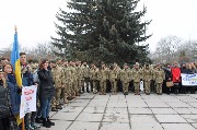 Image20170220140207_5.jpg