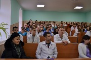 09-18-DSC_0028.jpg