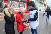 33-34-IMG_8164.jpg