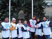 vsDBorCukDiab (23)