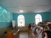 08-42-ns (8)