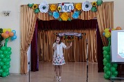 70-00043-23.jpg