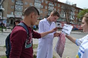estaf_zdorvia (25)