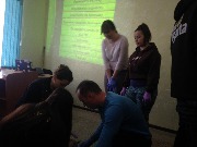 1TDdd2019 (19).JPG