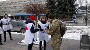 10-46-DSC_0941.jpg
