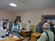zv251019 (4).jpg