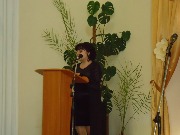 07-15-DSC06076.jpg