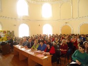 00005-02-DSC05193.jpg