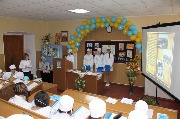 IMG_6109.jpg