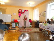 04-08-DSC06394.jpg