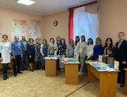 avEt2223.jpg