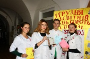 2018MiPrSn (27).JPG