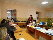 DSC06708.JPG