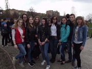 00004DSCF533526.jpg