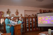 anMovaSercSudZah (13)