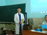 DZoD_1306 (34).JPG
