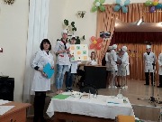 lubpr (46)