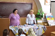 00001-29-DSC_0688.jpg