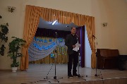 00014ssp-36-DSC_0943.jpg