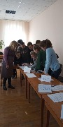 TrDViVCenZ (17)