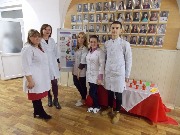 14vtp-00-DSCN9489.jpg