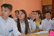 FrazVnM (15)