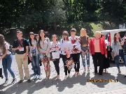 00006-42-IMG_0987.jpg
