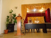 00010-24-DSC05266.jpg