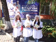 00005-13-DSC05031.jpg