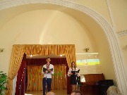 00006-45-DSC05194.jpg
