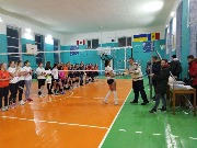 chmKPzvs (5)