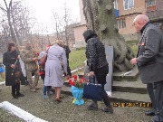 Image20170324090339_3.jpg
