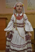 pisankarstvo (4)
