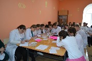 FrazVnM (16)