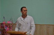 03-41-DSC_0007.jpg