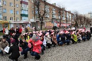 03-32-IMG_8085.jpg