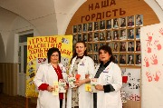 2018MiPrSn (1).JPG