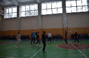 voleyobl (8)