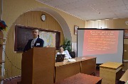 00015ssa-58-DSC_1023.jpg