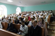17-25-IMG_8236.jpg