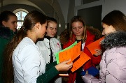 2018MiPrSn (30).JPG