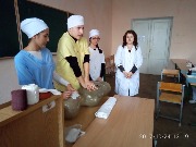 00008-18-P71024-121918.jpg