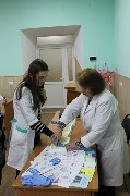 25-39-IMG_8288.jpg