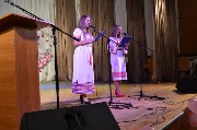 2vr_20150317220332_DSC_1355.jpg