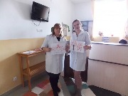 08vtp-00-DSCN9457.jpg