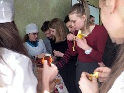 orhrir (24)